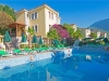 perdikia-hill-family-resort-fetije-11