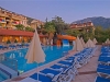 perdikia-hill-family-resort-fetije-13