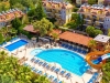 perdikia-hill-family-resort-fetije-2