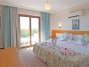 perdikia-hill-family-resort-fetije-29