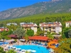 perdikia-hill-family-resort-fetije-3