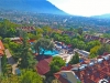 perdikia-hill-family-resort-fetije-4