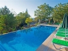 perdikia-hill-family-resort-fetije-9