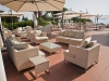 perla-del-golfo-resort-terrasini-sicilija-11