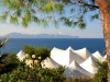 perla-del-golfo-resort-terrasini-sicilija-12