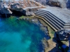 perla-del-golfo-resort-terrasini-sicilija-2