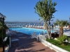 perla-del-golfo-resort-terrasini-sicilija-9