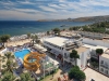 petunya-beach-resort-bodrum-ortakent-1