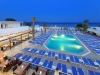 petunya-beach-resort-bodrum-ortakent-10