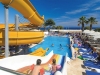 petunya-beach-resort-bodrum-ortakent-11