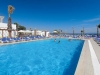 petunya-beach-resort-bodrum-ortakent-6