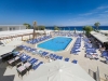 petunya-beach-resort-bodrum-ortakent-7