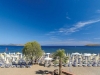 petunya-beach-resort-bodrum-ortakent-8