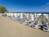 petunya-beach-resort-bodrum-ortakent-9