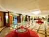 pgs-rose-residence-hotel-kemer-turska-10