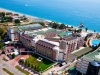 pgs-rose-residence-hotel-kemer-turska-11