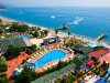 pgs-rose-residence-hotel-kemer-turska-12