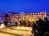 pgs-rose-residence-hotel-kemer-turska-13