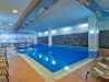 pgs-rose-residence-hotel-kemer-turska-17