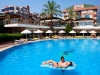 pgs-rose-residence-hotel-kemer-turska-34