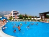 pgs-rose-residence-hotel-kemer-turska-44