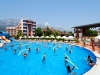 pgs-rose-residence-hotel-kemer-turska-46