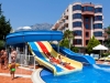 pgs-rose-residence-hotel-kemer-turska-48