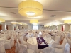 pgs-rose-residence-hotel-kemer-turska-56