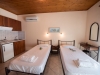phillipos_lefkada_nidri_atlantic_letovanje_12