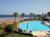 pickalbatros_cyrene_grand_hotel_ex__melia_30717