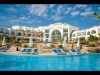 pickalbatros_cyrene_grand_hotel_ex__melia_30718