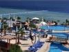 pickalbatros_cyrene_grand_hotel_ex__melia_30719