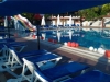 pigale-beach-resort-kusadasi-1