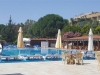 pigale-beach-resort-kusadasi-12