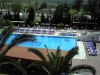 pigale-beach-resort-kusadasi-14