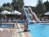 pigale-beach-resort-kusadasi-15