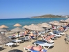 pigale-beach-resort-kusadasi-16