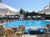 pigale-beach-resort-kusadasi-7