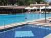 pigale-beach-resort-kusadasi-9