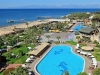 pine-beach-belek-belek-10