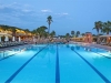 pine-beach-belek-belek-23