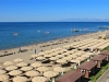 pine-beach-belek-belek-25