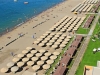 pine-beach-belek-belek-26