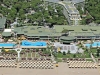 pine-beach-belek-belek-27