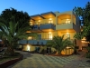 pinelopi_apartments_29177