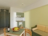 pinelopi_apartments_29178