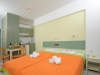 pinelopi_apartments_29180