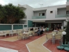 pinelopi_apartments_31580