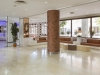 hotel-pinero-bahia-de-palma-majorka-el-arenal-5