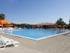 hotel-pizzo-calabro-resort-pico-1